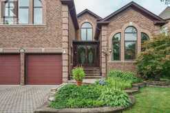 54 CITYVIEW CIRCLE Barrie 