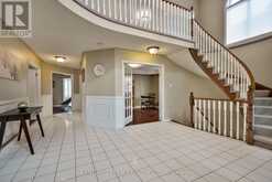 54 CITYVIEW CIRCLE Barrie 