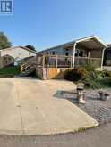 10 OAK - 4449 MILBUROUGH LINE Burlington