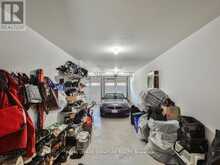 2302 HYACINTH CRESCENT Oakville