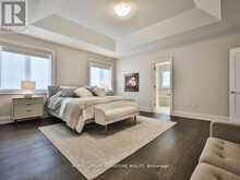 2302 HYACINTH CRESCENT Oakville