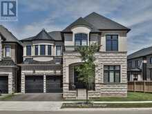 2302 HYACINTH CRESCENT Oakville