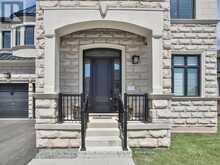 2302 HYACINTH CRESCENT Oakville 