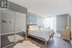 2212 - 33 HARBOUR SQUARE Toronto