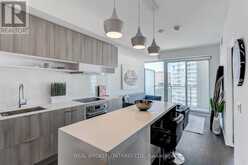 2808 - 5 SOUDAN AVENUE Toronto