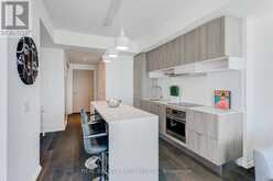 2808 - 5 SOUDAN AVENUE Toronto