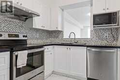 1101 - 400 MCLEVIN AVE Toronto