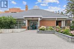 1101 - 400 MCLEVIN AVE Toronto