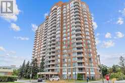 1101 - 400 MCLEVIN AVE Toronto