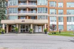 1101 - 400 MCLEVIN AVE Toronto