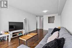 1101 - 400 MCLEVIN AVE Toronto