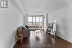 1101 - 400 MCLEVIN AVE Toronto