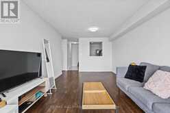 1101 - 400 MCLEVIN AVE Toronto