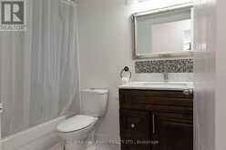 1101 - 400 MCLEVIN AVE Toronto