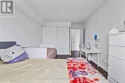 1101 - 400 MCLEVIN AVE Toronto