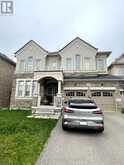 466 NORTH PARK BOULEVARD N Oakville