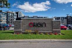 107 - 640 SAUVE STREET Milton 