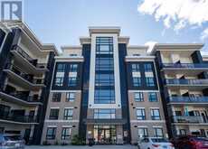 107 - 640 SAUVE STREET Milton 