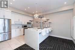 107 - 640 SAUVE STREET Milton 