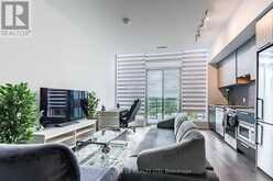 815 - 4208 DUNDAS STREET Toronto