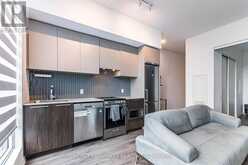 815 - 4208 DUNDAS STREET Toronto