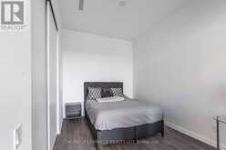 815 - 4208 DUNDAS STREET Toronto