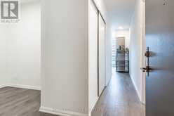 815 - 4208 DUNDAS STREET Toronto