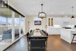 3597 CANFIELD CRESCENT Fort Erie