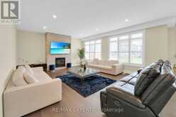 3597 CANFIELD CRESCENT Fort Erie