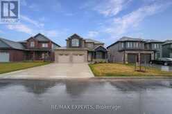 3597 CANFIELD CRESCENT Fort Erie