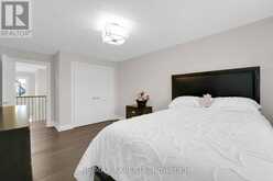 3597 CANFIELD CRESCENT Fort Erie