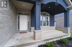 3597 CANFIELD CRESCENT Fort Erie