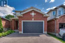 39 FULLER DRIVE Guelph 