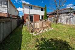 39 FULLER DRIVE Guelph