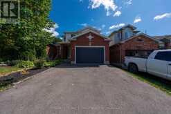 39 FULLER DRIVE Guelph 