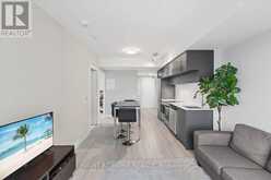 5003 - 181 DUNDAS STREET E Toronto 