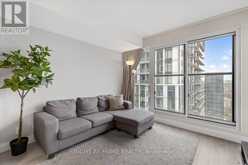 5003 - 181 DUNDAS STREET E Toronto 