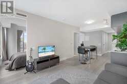 5003 - 181 DUNDAS STREET E Toronto 