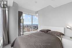 5003 - 181 DUNDAS STREET E Toronto 