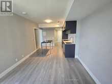 5003 - 181 DUNDAS STREET E Toronto 