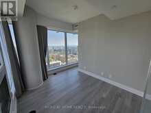 5003 - 181 DUNDAS STREET E Toronto 