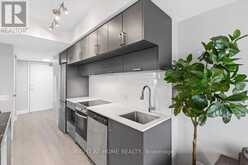 5003 - 181 DUNDAS STREET E Toronto 