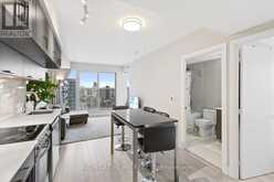 5003 - 181 DUNDAS STREET E Toronto 