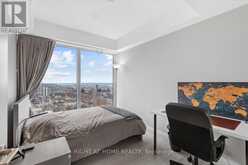 5003 - 181 DUNDAS STREET E Toronto 