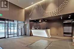 5003 - 181 DUNDAS STREET E Toronto 