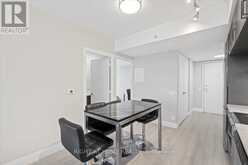 5003 - 181 DUNDAS STREET E Toronto 