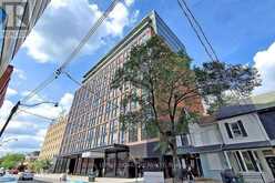 1105 - 608 RICHMOND STREET W Toronto