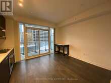 1003 - 38 IANNUZZI STREET Toronto