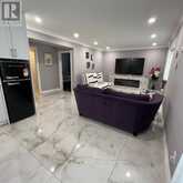 661 CONACHER DRIVE Toronto