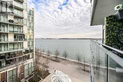 616 - 29 QUEENS QUAY E Toronto